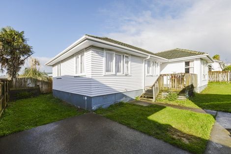 Photo of property in 10a Frank Hewitt Street, Pukekohe, 2120