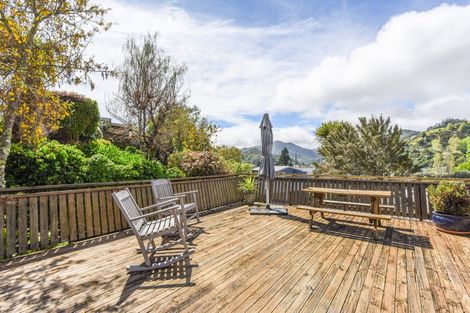 Photo of property in 57 Shelbourne Street, Nelson, 7010