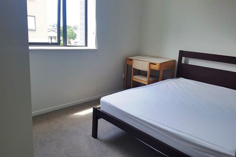 Photo of property in 27 Bushlands Park Drive, Albany, Auckland, 0632