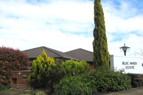 Photo of property in 328 Nayland Road, Stoke, Nelson, 7011