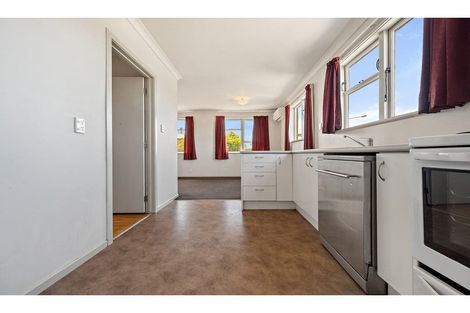 Photo of property in 23 James Drive, Woodend, 7610