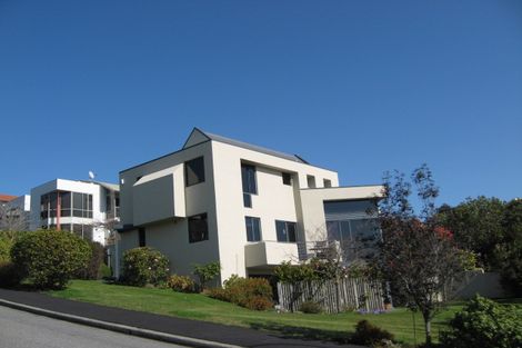 Photo of property in 43 Longhurst Terrace, Cashmere, Christchurch, 8022