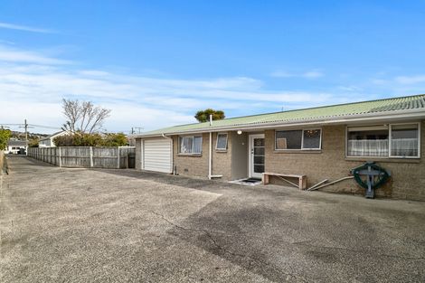 Photo of property in 17 Bradshaw Street, South Dunedin, Dunedin, 9012