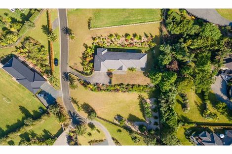 Photo of property in 7 Palm Drive, Kerikeri, 0294