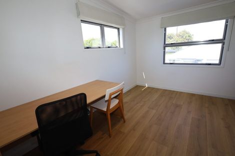 Photo of property in 54b Ranch Road, Mount Maunganui, 3116