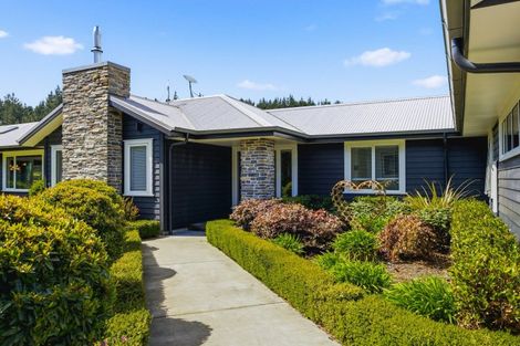 Photo of property in 184 Butcher Road, Reporoa, 3083