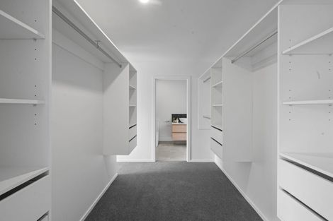 Photo of property in 8 Dray Place, Halswell, Christchurch, 8025