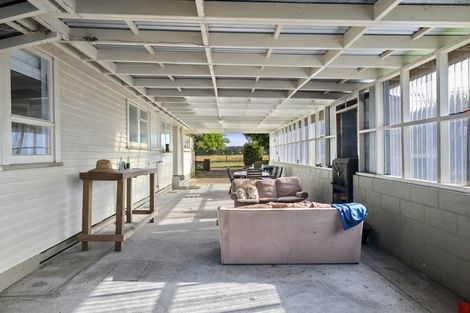 Photo of property in 22 Tia Street, Atiamuri, 3078