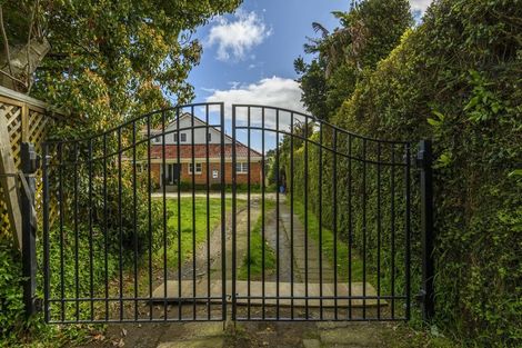 Photo of property in 250 Maungatapu Road, Maungatapu, Tauranga, 3112