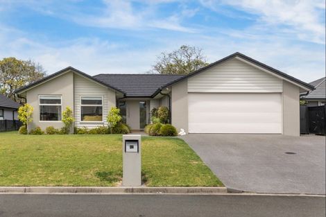 Photo of property in 46 Arran Drive, Aongatete, Katikati, 3178