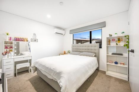 Photo of property in 9 Timu Road, Long Bay, Auckland, 0630