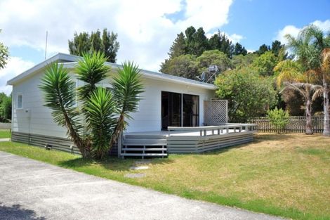 Photo of property in 8 Tamure Place, Ruakaka, 0116