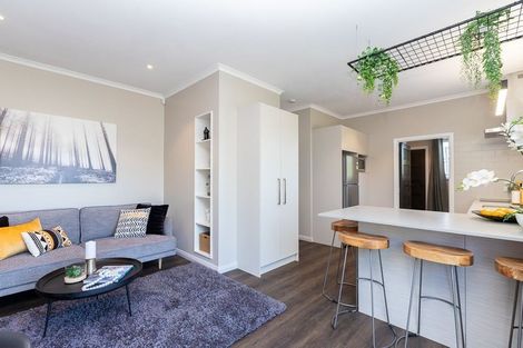 Photo of property in 19 Bledisloe Terrace, Hamilton East, Hamilton, 3216