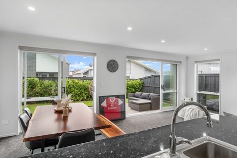 Photo of property in 3 Talus Drive, Ramarama, Drury, 2579