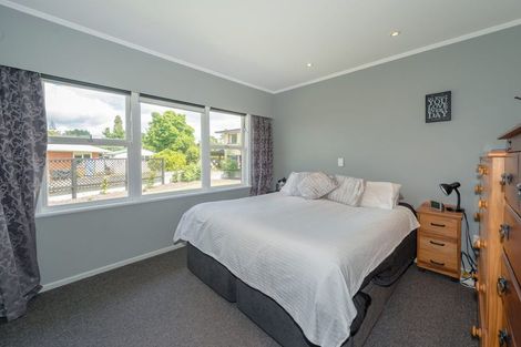 Photo of property in 21 Sussex Street, Chartwell, Hamilton, 3210