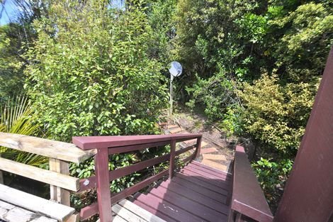 Photo of property in 21 Spray Crescent, Leigh, 0985