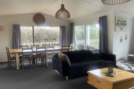 Photo of property in 1411 Coast Road, Karitane, Waikouaiti, 9471