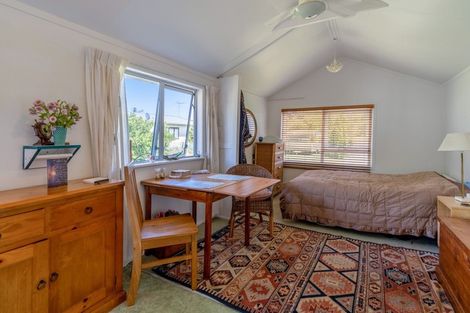 Photo of property in 173a Waerenga Road, Otaki, 5512