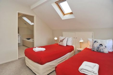 Photo of property in 94b Picton Avenue, Riccarton, Christchurch, 8011