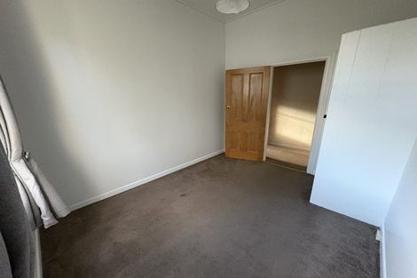 Photo of property in 29 Battery Road, Ahuriri, Napier, 4110