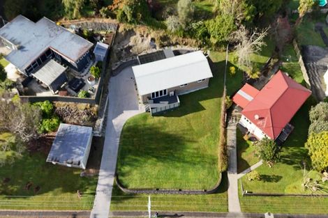 Photo of property in 15 Griffiths Street, Putaruru, 3411
