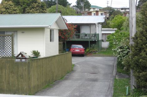 Photo of property in 13 Brandon Road, Manly, Whangaparaoa, 0930