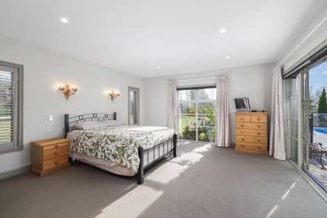 Photo of property in 130 Glenbogle Drive, Rolleston, Christchurch, 7678