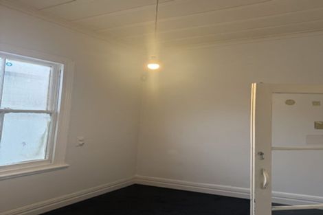 Photo of property in 30 Dryden Street, Grey Lynn, Auckland, 1021