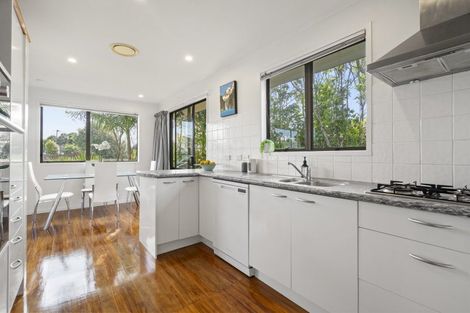 Photo of property in 170b Marsden Point Road, Ruakaka, 0116
