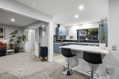 Photo of property in 2/44 Kathleen Crescent, Hornby, Christchurch, 8042