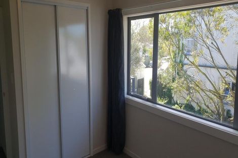 Photo of property in 1/22 Whitmore Street, Edgeware, Christchurch, 8013