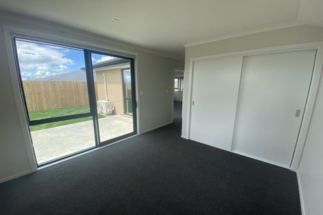 Photo of property in 98 Pragma Rise, Huntington, Hamilton, 3210