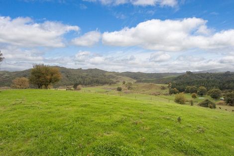 Photo of property in 2/1745 Arapuni Road, Pukeatua, 3872
