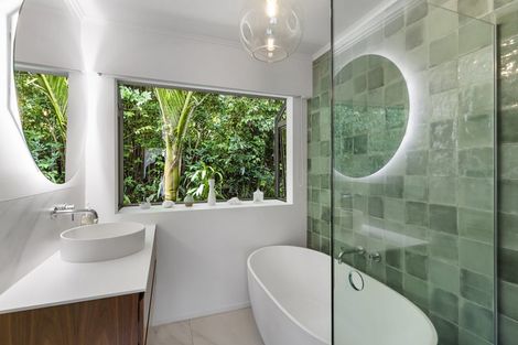 Photo of property in 123 Braemar Road, Castor Bay, Auckland, 0620