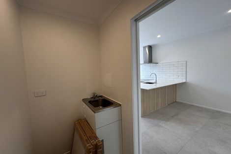 Photo of property in 19 Oyster Drive, Whenuapai, Auckland, 0618