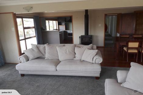 Photo of property in 1/46 Lyons Avenue, Murrays Bay, Auckland, 0630