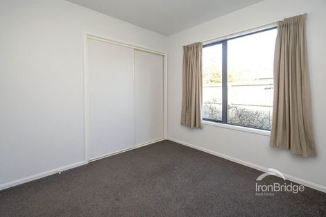 Photo of property in 64 Milns Road, Halswell, Christchurch, 8025