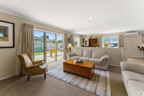 Photo of property in 3 Vogel Place, Te Aroha, 3320