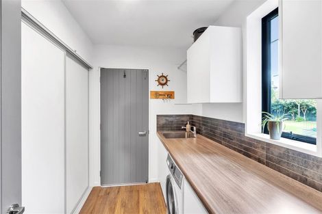 Photo of property in 66 Silver Peaks Drive, West Melton, 7618