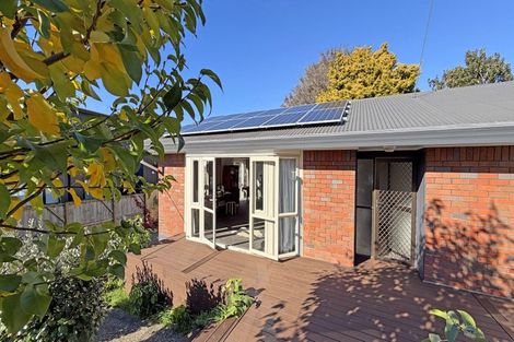 Photo of property in 3/78 Nile Road, Milford, Auckland, 0620