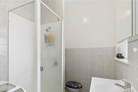 Photo of property in 5/1 Rixon Grove, Mount Victoria, Wellington, 6011