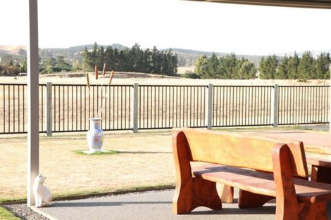 Photo of property in 5 Denton Street, Amberley, 7410