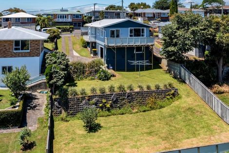 Photo of property in 18 Penrith Street, Westown, New Plymouth, 4310