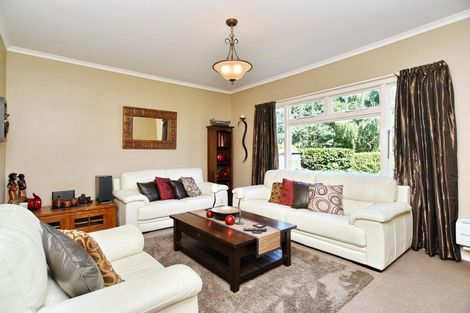 Photo of property in 36 Aylesford Street, Mairehau, Christchurch, 8013