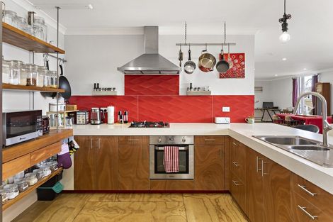 Photo of property in 95a Harley Street, Solway, Masterton, 5810