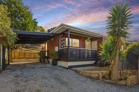 Photo of property in 19c Hurley Road, Paraparaumu Beach, Paraparaumu, 5032