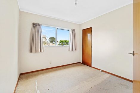 Photo of property in 19 Balmoral Road, Tikipunga, Whangarei, 0112