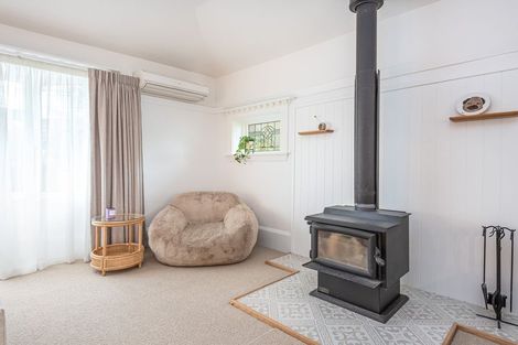 Photo of property in 167 Westminster Street, Mairehau, Christchurch, 8013