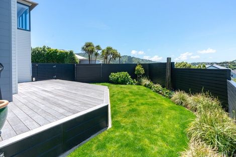 Photo of property in 26a Punjab Street, Khandallah, Wellington, 6035