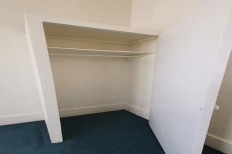 Photo of property in 1/603 Barbadoes Street, Edgeware, Christchurch, 8013